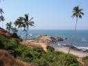 goa-beach.jpg