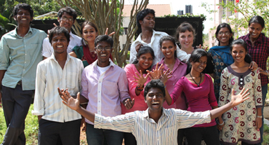 madwclassblogpic.jpg